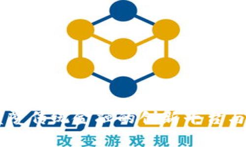Tokenim：颠覆传统金融的创新平台与其优势分析