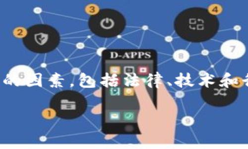 使用Tokenim等加密货币支付方式进行交易是否会被查到，这涉及多个维度的因素，包括法律、技术和行业的具体情况。在此，我将为您详细解答这个问题，并探讨相关的各个方面。

### 使用Tokenim收钱的隐私性与合规性解析