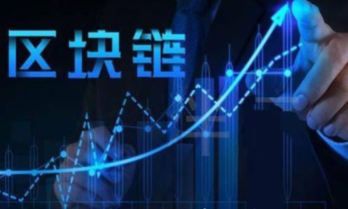 

2024年5月数字货币市场前景分析及投资建议
