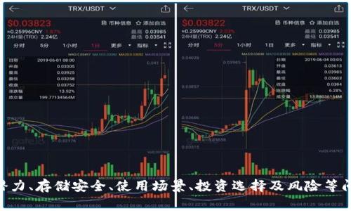 狗狗币（Dogecoin）能否放入Tokenim或者其他数字资产管理平台通常取决于几个因素，包括平台的支持、技术集成、用户需求等。下面将详细介绍与此问题相关的几个方面。

### 什么是狗狗币？

狗狗币是一种基于区块链的加密货币，于2013年创建，最初是作为一种玩笑而推出的，但由于其活跃的社区和在线小费系统而迅速受到欢迎。狗狗币的标志是一只柴犬，这源于互联网文化中的“Doge”表情包。它的交易速度快，手续费低，因此广泛应用于小额支付和在线小费。

### 什么是Tokenim？

Tokenim是一个数字资产管理平台，提供多种功能，包括钱包服务、交易所功能以及投资组合管理。用户可以在平台上安全存储和交易不同的加密货币，Tokenim的目标是简化用户的数字资产管理体验。

### 狗狗币能否放入Tokenim？

在探讨狗狗币能否放入Tokenim时，我们需要考虑以下几个因素：

#### 1. Tokenim是否支持狗狗币

首先，要确认Tokenim是否已经在其支持的资产列表中添加了狗狗币。如果Tokenim平台还没有集成狗狗币，那么用户将无法将其存入该平台。一般来说，许多主流的数字资产管理平台都会支持一些流行的加密货币，包括比特币（Bitcoin）、以太坊（Ethereum）和狗狗币等。

#### 2. 技术集成

即使Tokenim决定支持狗狗币，它还需要进行技术集成，以确保用户能够顺利地存入和取出狗狗币。这可能涉及到钱包地址生成、节点连接、区块链数据同步等多个技术细节。如果Tokenim的技术团队尚未完成这些工作，那么用户可能仍然无法使用狗狗币。

#### 3. 用户需求

如果有足够多的Tokenim用户希望能够使用狗狗币，Tokenim可能会优先考虑将其纳入平台。用户需求的影响力是其他因素的补充，有时候，社区的呼声可以推动平台做出积极的改变。

#### 4. 法规与合规性

在不同区域，数字资产的法规和合规性可能会影响狗狗币是否可以被Tokenim支持。如果各国或地区对狗狗币的监管政策不明确或者较为严格，Tokenim可能会暂时不支持该资产以规避潜在的法律风险。

### 相关问题

在了解了狗狗币与Tokenim的关系后，下面提出五个相关问题，并逐一详细解答。

#### 1. 狗狗币的市场趋势如何？

狗狗币的市场趋势与其他加密货币相似，经历了巨大的波动。自2021年以来，由于名人效应和社交媒体的关注，狗狗币的价格大幅上涨。例如，亿万富翁埃隆·马斯克在推特上公开支持狗狗币，推动了其价格飙升。

市场分析表明，尽管狗狗币作为一种“玩笑币”，但其社区的活跃性和整体的市场情绪使它具有一定的投资价值。在面对市场波动时，投资者应关注狗狗币的市值变化、交易量和社区活动，以更好地评估其未来的投资潜力。

此外，随着越来越多的平台和商家接受狗狗币作为支付方式，其使用案例正在不断扩大，这可能会对其长期价值产生积极影响。

#### 2. 如何安全地存储狗狗币？

安全存储狗狗币的方式有很多，以下是几种最佳实践：

1. **使用硬件钱包**：硬件钱包是最安全的选择，它们将私钥存储在设备内部。用户不应该将私钥暴露给互联网上的任何网站或平台。

2. **备份钱包**：定期备份钱包并将备份文件存储在安全的位置，以防数据丢失。用户也应做好恢复助记词的记录。

3. **启用双重验证**：如果使用在线钱包或交易所，确保启用双重验证，以增加安全层次。

4. **定期更新软件**：确保钱包和设备的软件保持最新，以防止安全漏洞被利用。

通过这些方法，用户可以有效地保护自己的狗狗币资产，减少被盗或丢失的风险。

#### 3. 狗狗币的使用场景有哪些？

狗狗币的使用场景广泛，它不仅仅是一种投资工具，还可以用于实际交易。以下是一些常见的使用场景：

1. **小额支付**：狗狗币以低廉的交易费用和快速的交易确认时间而著称，适用于小额支付。例如，许多在线平台接受狗狗币作为小费。

2. **捐赠和慈善**：狗狗币社区定期会组织与慈善相关的活动，通过狗狗币进行捐赠。例如，狗狗币曾为牙买加的冬季奥林匹克运动员筹款。

3. **在线游戏和娱乐平台**：一些在线游戏和娱乐平台开始接受狗狗币支付，用户可以使用狗狗币购买虚拟物品。

4. **跨境转账**：狗狗币支援快速且低成本的跨境转账，这使得它在国际支付中具备一定的优势。

总之，狗狗币的灵活性和社区支持使其不仅限于投资，还可以在多种场合中派上用场。

#### 4. 为什么选择在Tokenim上交易狗狗币？

选择在Tokenim上交易狗狗币的原因主要包括以下几点：

1. **用户友好的界面**：Tokenim通常提供简洁、直观的用户界面，使得新手用户易于上手。

2. **多种交易工具**：Tokenim平台可能提供多样化的交易工具，帮助用户进行市场分析和策略制定。

3. **安全性**：Tokenim正是为了确保用户资产的安全，而实施了多种安全措施，能够减轻用户对资金安全的担忧。

4. **低手续费**：相比于其他平台，Tokenim可能提供更具竞争力的交易手续费，这对频繁交易的用户尤为重要。

选择在Tokenim上交易狗狗币，可以帮助用户更好地进行数字资产管理，实现资金的灵活运用。

#### 5. 狗狗币的投资风险有哪些？

尽管狗狗币具有投资价值，但投资者仍需谨慎，注意以下几个风险：

1. **市场波动性**：狗狗币的价格波动性极高，投资者可能会面临短期内巨大的资产贬值。

2. **社交媒体影响**：狗狗币价格常受社交媒体舆论影响，网络上的一点动态可能会引发生态链上的连锁反应。

3. **缺乏使用场景**：相较于其他主流加密货币，狗狗币的应用场景相对较少，这可能限制其长期增长潜力。

4. **项目发展风险**：狗狗币的开发团队和项目长远发展状况不如一些大型加密货币那样明确，相关风险值得关注。

5. **法律风险**：不同地区的法律法规对斯特狗币等加密资产的监管政策可能会影响其价值。

因此，在考虑投资狗狗币前，投资者应进行全面的市场调研和风险评估，以制定合适的投资策略。

### 结论

综上所述，狗狗币能否放入Tokenim取决于多个因素，包括Tokenim对狗狗币的支持情况及技术集成的完成度。此外，狗狗币的市场潜力、存储安全、使用场景、投资选择及风险等问题也需要用户深思熟虑。无论是在Tokenim上交易狗狗币还是其他平台，用户都应该保持对市场变化的敏感性，并作出明智的决策。