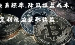  近期数字货币市场动荡：