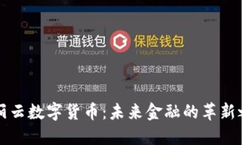 美丽云数字货币：未来金融的革新之路