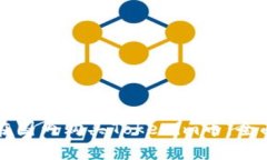 如何在国内购买Tokenim币：