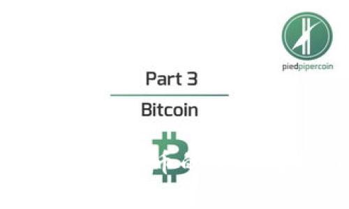 央视新华社对数字货币的全面解析与未来展望