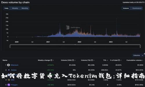 如何将数字货币充入Tokenim钱包：详细指南