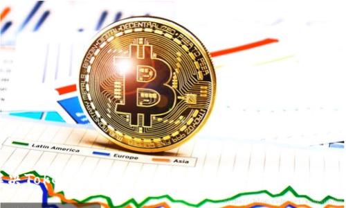 解决Tokenim钱包网络请求超时问题的终极指南