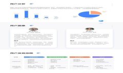 TokenIM如何追加矿工费：详