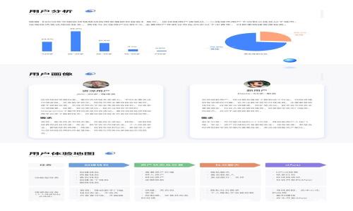 TokenIM如何追加矿工费：详细步骤与常见问题解答