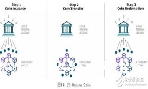 如何将Tokenim钱包导入火币钱包：全面指南