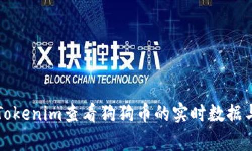 如何通过Tokenim查看狗狗币的实时数据与行情分析