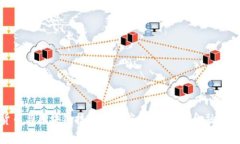 : 数字货币与区块链技术的