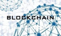 Tokenim：革新金融科技的数