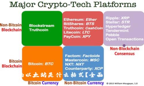 Tokenim钱包里的以太坊是什么格式？全面解析以太坊存储与管理