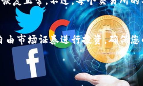 top数字货币交易中的冻结：原因、影响与解决方案/top
数字货币,交易冻结,区块链,资产安全/guanjianci

随着数字货币的迅猛发展，越来越多的投资者和交易者开始参与这一新兴的金融市场。然而，在进行数字货币交易时，许多人遇到了资产被冻结的情况，导致交易无法进行，这对于许多投资者而言，无疑是一个不小的打击。因此，理解数字货币交易中的“冻结”现象，对于投资者而言显得尤为重要。接下来，我们将详细探讨数字货币交易冻结的原因、影响以及可能的解决方案。

一、数字货币交易被冻结的常见原因
数字货币交易被冻结的原因有很多，以下是一些最常见的情境：

1. **合规性审查**：许多交易所为了符合监管要求，会对用户进行合规性审查。在这个过程中，若交易所怀疑用户的账户涉及非法活动（如洗钱、欺诈等），就会暂时冻结账户，直到问题解决。

2. **身份验证失败**：大部分数字货币交易所要求用户进行身份验证。如果用户未能提交正确的身份信息或未能通过KYC（了解你的客户）审查，交易所可能会冻结他们的账户。

3. **异常交易行为**：如果一个账户在短时间内发生异常的交易活动，比如频繁的大额交易，交易所可能会基于安全考虑，对该账户进行监测并暂时冻结，防止潜在的欺诈行为。

4. **安全问题**：如果交易所发现账户存在安全漏洞，例如密码泄露、被黑客入侵等情况，也可能实施账户冻结，以保护用户的资产安全。

二、交易冻结的影响
交易被冻结对投资者和市场的影响不容小觑，主要体现在以下几个方面：

1. **投资受限**：一旦账户被冻结，用户将无法进行任何形式的交易，这意味着他们无法买卖数字货币，也无法取出资产，从而错失市场机会。

2. **心理压力**：资产被冻结常常会导致投资者产生焦虑与恐慌，尤其是当市场行情波动较大时，冻结的资产可能会面临更大的贬值风险。

3. **时间成本**：解决账户冻结问题的过程往往需要用户与交易所沟通，并提供相关证明材料，这不仅耗时而且让人感到烦琐。特别是一些交易所的客服响应较慢，可能导致问题得到延迟处理。

4. **法律风险**：在某些情况下，如果资产的冻结涉及到法律问题（比如涉嫌洗钱或其他犯罪），用户可能需要承担额外的法律责任，包括可能的罚款或资产没收。

三、数字货币交易账户冻结的解决方案
针对账户被冻结的情况，投资者可以采取以下几种方式来解决问题：

1. **与交易所沟通**：首先，用户应尽快联系交易所的客服，了解账户被冻结的具体原因。大部分交易所会提供帮助，并说明需要的材料和步骤。

2. **提供必要证明**：在了解情况后，用户应根据交易所的要求提供所需的文件和信息，包括身份验证材料、交易记录等，以便交易所进行审查。

3. **保持耐心**：通常情况下，交易所会在一定时间内进行处理，用户需要保持耐心，定期跟进状态。避免在未明了具体处理流程的情况下，急于采取施压等极端行为。

4. **了解法律支持**：如果账户被冻结的原因与法律相关，建议咨询专业的法律人士，了解自己的权益与可能的法律风险，并准备相应的应对方案。

四、如何预防账户被冻结
为了避免账户被冻结，投资者可采取一些预防措施：

1. **遵循交易所规则**：在选择交易所时，仔细阅读其用户协议和条款，以了解相关的合规要求和交易规则，尽量避免可能导致账户冻结的行为。

2. **进行充分的身份验证**：务必完成交易所的身份验证，并确保提供真实、准确的信息。常规情况下，及时更新个人信息也是一个好习惯。

3. **合理控制交易频率**：进行正常且合理的交易活动，特别是避免大量的异常交易操作，以免引起交易所的警惕。

4. **加强安全措施**：使用复杂的密码并启用双重认证，确保账户的安全性，以降低被黑客针对的风险。

五、未来数字货币交易中的冻结趋势
随着数字货币市场的不断发展，如何有效管理账户安全与合规性将成为趋势。未来可能会出现以下几种情况：

1. **更严格的监管政策**：各国政府对数字货币的监管政策会不断完善，交易所将面临更高的合规要求，从而可能导致账户冻结的案例增多。

2. **技术的提升**：随着区块链技术和人工智能的不断发展，未来交易所可能会采用更先进的风险评估机制，及时识别可疑交易，并自动冻结风险账户，提升安全性。

3. **用户教育**：越来越多的交易所将开始重视用户教育，提供更加系统的指引与建议，帮助用户了解风险并改善交易行为，以预防账户被冻结的发生。

4. **市场透明度提高**：随着区块链技术的普及，交易过程的透明度提高，有助于减少欺诈和其它非法行为，潜在地降低交易冻结的可能性。

5. **多样化的资产保护措施**：交易所将推出更多的资产保护方案，如保险、托管服务等，以确保用户资产的安全，并减少因异常情况造成的资产被冻结问题。

总结
在数字货币交易中，理解账户被冻结的原因及其影响十分重要。通过积极采取应对措施和预防措施，投资者能够在一定程度上保护自己的资产安全并提升交易体验。同时，伴随着市场环境的变化，投资者也应保持警惕，及时关注相关政策与技术进展，以便做好充分的应对准备。

最后，若您还有疑问，以下是一些常见相关问题的解答，助您更好地理解数字货币交易中的冻结问题。

常见问题解答

1. 我应该多久检查一次我的交易账户？
频繁检查您的交易账户是个好习惯，尤其是在市场波动较大的时候。建议您至少每周检查一次账户状态，确保没有异常活动。同时，若您在一段时间内未进行交易，也要定期登录查看，以防止账户被动被冻结。更重要的是，保护好账户的安全，定期修改密码及保障关联手机号恢复，确保账户受到全面保护。

2. 在交易时，如何判断某个交易所是否安全？
判断交易所安全性的几个关键因素包括：查看交易所的监管资质，是否有可靠的运营登记和执照；了解用户的评价和反馈，查看用户的实际交易体验；审查交易所的安全性措施，比如是否支持冷钱包存储、是否有双重认证等。最后，建议比较多个交易所的功能和费用，选择适合自身交易模式的安全平台进行交易。

3. 面对账户冻结时，我是否有权进行法律诉讼？
若您认为账户被冻结对您造成了不合理的损失，通常情况下，您有权寻求法律支持与法律诉讼。但具体情况需依据冻结原因以及交易所的用户协议来判断。建议咨询法律专业人士，了解自己在法律上的权利与义务，并针对具体情况设计相应的法律方案。

4. 冻结的资产能否解冻？
被冻结的资产通常是可以解冻的，关键在于冻结的原因及您是否能满足交易所的相关要求。若您能提交合理证明文件并通过交易所的审核，账户及资产大多数情况下会被恢复正常。不过，每个交易所的具体处理周期与要求可能会有所不同，因此及时沟通与配合交易所的倡导非常关键。

5. 如何避免在数字货币交易中作弊被封？
避免在数字货币交易中作弊被封的最好办法就是完全遵守交易所的规则和行为规范。参与市场前做好充分的了解与学习，建立合理的交易计划。同时遵循市场规则，选择自由市场证券进行投资，确保您的交易纪律性和合规性，以实现长期可持续的交易收益。

希望以上内容能够帮助您更好地理解数字货币交易中的冻结现象及其相关问题。若您还有其他疑问，欢迎随时咨询！