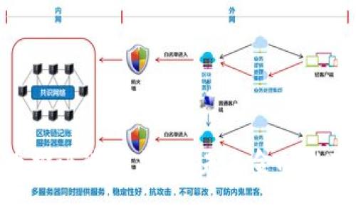 数字货币推进速度加快：未来金融的变革之路