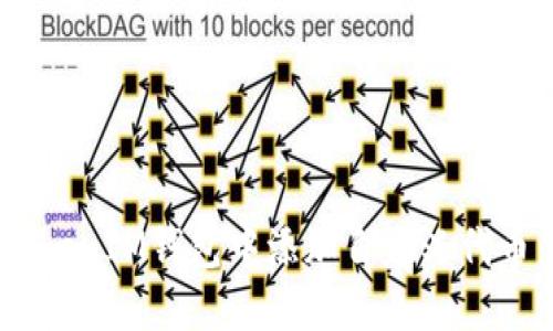 如何在TokenTokenIM钱包中添加自定义代币：一步一步指南