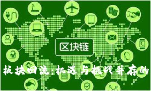 数字货币板块回流：机遇与挑战并存的市场格局
