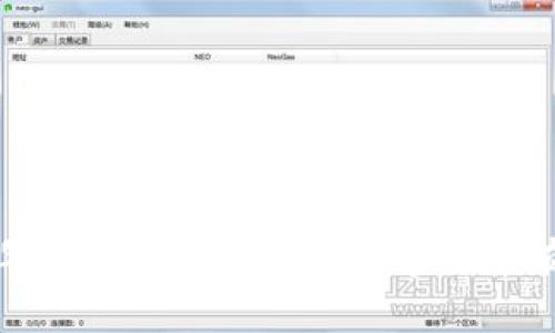 2023年最具潜力的发财数字货币有哪些？