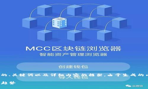 关于“数字货币便宜吗”的讨论，以下是相应的、关键词以及详细内容的框架。由于生成的内容字数较长，因此将以段落形式分段呈现。

数字货币的价格分析：当前市场状况与未来趋势