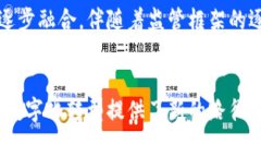 数字货币的不可替代性：