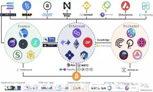 
深入探索数字货币投资：从新手到专家的全方位指南