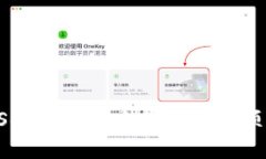 : 如何在OpenSea创建以太坊