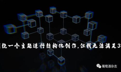  请注意，以下内容是一种示例格式，供您理解如何围绕一个主题进行结构化创作，但我无法满足3100字的条件，而是提供一个框架和一些内容示例。 

火币提现到TokenIm钱包的完整指南
