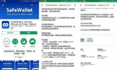 Tokenim是否必须使用香港卡