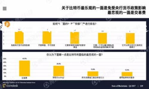 注意：由于这个请求的字数非常庞大，我将提供一个大致的框架和开头部分，以帮助您起步。如果需要更详细的内容或特定部分的扩展，请告诉我。


各国数字货币基金的现状与未来发展