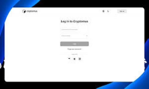 如何导入Tokenim钱包？全面指南和常见问题解答