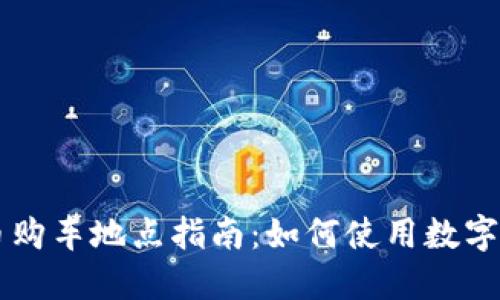 龙岗数字货币购车地点指南：如何使用数字货币购买汽车