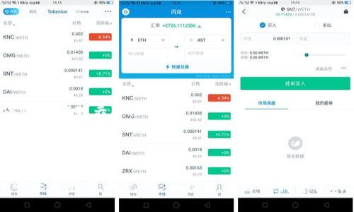 baozhang

数字货币运行模式详解：图文并茂解析及应用案例

/baozhang



数字货币, 区块链, 加密货币, 电子支付

/guanjianci

数字货币的兴起为现代经济注入了新的活力，作为一种新兴的资产类别，它的运作模式、技术基础以及市场应用都颇具研究价值。本文将从多个角度深入探讨数字货币的运行模式，并配以相关的图片和案例分析，以帮助读者全面理解这一复杂的主题。

### 一、数字货币的基本概念

数字货币是以数字形式存在的货币，通常没有物理形式，可以用于在线交易。它包括加密货币和法定数字货币两大类。加密货币如比特币、以太坊等，采用区块链技术保障交易安全与隐私；而法定数字货币则是由各国中央银行发行的，主要用于替代传统纸币。

数字货币与传统货币的最大区别在于其去中心化的特性。传统货币由国家或金融机构控制，数字货币的交易和流通则是通过分布式账本技术实现匿名和安全的交易。

### 二、数字货币的运行模式

数字货币的运行模式复杂多样，主要分为以下几种：

#### 1. 中心化数字货币

中心化数字货币是由特定的机构或公司发行和管理的，如部分银行推出的数字货币。所有交易记录和资产管理由中心化机构维护，这样的模式虽然在安全性上较高，但也容易出现单点故障。

#### 2. 去中心化数字货币

去中心化数字货币像比特币，它通过区块链技术实现了无需中介机构的直接交易。每一笔交易都会被多个节点验证并记录在分布式账本上，这种模式极大增强了系统的透明性与安全性。

#### 3. 稳定币

稳定币是一种与法定货币或商品（如黄金）挂钩的加密货币，其价值相对稳定，适合用作日常交易。例如，USDT和USDC都是基于美元发行的稳定币，极大提升了数字货币的实用性。

### 三、数字货币的技术基础

数字货币的技术基础是区块链，区块链是一种去中心化的分布式账本技术。它的主要功能包括：

1. 消除中介：通过P2P网络直接进行交易，降低了交易成本。
2. 提高透明性：所有交易记录透明，任何人都可以查看区块链上的交易明细。
3. 安全性：通过加密算法保障交易的安全，防止被篡改。

#### 区块链的工作原理

区块链将所有的交易分组为“区块”，每个区块里包含前一个区块的哈希值，与当前交易数据相连。这样的设计使得如果想要篡改一个区块，必须同时篡改所有后续区块的数据，几乎是不可能实现的。

### 四、数字货币的市场应用

数字货币的发展使其在多个领域得到了广泛应用，以下是几个主要应用场景：

#### 1. 在线支付

越来越多的商家接受数字货币作为支付手段，用户可以用数字货币直接购买商品和服务，降低了跨境支付的成本和时间。

#### 2. 投资理财

数字货币作为一种新型资产，吸引了大量投资者，特别是在经济不稳定时期，它被视为“数字黄金”。

#### 3. 去中心化金融（DeFi）

DeFi利用区块链技术为用户提供贷款、借款、保险等金融服务，无需依赖传统金融机构，推动了金融生态的变革。

### 五、数字货币的未来趋势

随着全球对数字货币关注的不断增加，其未来发展趋势值得关注：

#### 1. 法规完善

各国政府正在逐步完善数字货币相关的监管法规，确保市场的健康发展。

#### 2. 技术升级

随着技术的发展，类似于Layer 2、侧链等新技术将被广泛应用，以提高数字货币的可扩展性和交易速度。

#### 3. 普及化

越来越多的商家和个人将逐渐接受数字货币，助力其普及化进程，推动数字货币经济的发展。

### 六、常见问题解答

#### 问题1：数字货币与传统货币有何不同？

数字货币与传统货币的主要区别在于其形式、发行主体和管理模式。传统货币由中央银行控制，存在物理形态，而数字货币则完全依靠技术实现。

#### 问题2：数字货币的安全性如何保障？

数字货币的安全主要依赖于区块链技术的加密机制以及用户的个人安全措施，如私钥保护和双重认证。

#### 问题3：数字货币的投资风险有哪些？

市场波动性、技术漏洞及监管风险都是投资数字货币时需考虑的重要因素。投资者应仔细分析个人风险偏好。

#### 问题4：如何选择合适的数字货币进行投资？

投资者应该根据市场调研、项目背景、技术团队、流通性等多方面的因素综合评估，选择合适的投资目标。

#### 问题5：数字货币的未来是否乐观？

虽然数字货币面临许多挑战，但其技术进步和市场需求表明，未来仍存在较大的发展空间。然而，依旧需要谨慎看待相关风险。

### 结语

数字货币作为一种新型金融工具，正在快速改变全球经济的格局。随着技术的发展和市场的成熟，数字货币的未来将更加光明，但投资者需保持警觉，充分理解其特点和风险，做出理智的投资决策。