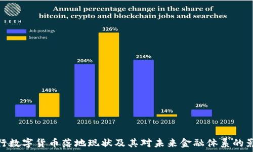   
央行数字货币落地现状及其对未来金融体系的影响