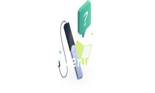 USDT币转账到Tokenim钱包的完整指南