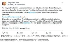 如何将以太坊转入TokenIm