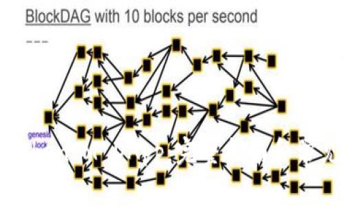 如何申请TokenIM DApp：完整指南和常见问题解析