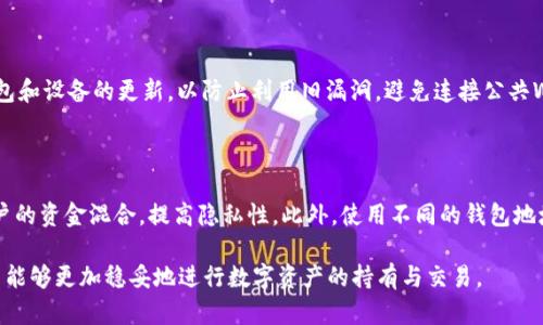创建以太坊钱包是一个相对简单的过程，但需要谨慎处理你的私钥和恢复短语。以下是创建以太坊钱包的一般步骤和重要信息。

## 如何创建以太坊钱包

### 选择一个钱包

首先，你需要选择一个合适的钱包。以太坊钱包有多种类型，包括：

- **软件钱包**：例如MetaMask、MyEtherWallet等，适合日常使用。
- **硬件钱包**：如Ledger和Trezor，适合长期存储和大额资金。
- **纸钱包**：将私钥和公钥打印在纸上，虽然安全但不便于使用。

### 下载并安装

如果你选择使用软件钱包，访问其官方网站并下载最新版本的客户端。确保从官方渠道下载，以防止因假冒网站而遭受损失。

### 创建新钱包

在安装完成后，按照钱包的步骤创建新钱包。通常需要设置密码并生成恢复短语。请务必记下这个恢复短语，并确保其存放在安全的地方，因为丢失它可能导致无法访问钱包。

### 备份钱包

创建钱包后，要确保备份你的私钥和恢复短语。可将其写在纸上并放在安全地点，或者使用加密的数字形式存储。但务必注意，不要将其存放在云存储或不安全的地方。

### 资金充值

在钱包创建完成并备份之后，你可以通过交易所或从其他钱包转账以太坊到你的新钱包地址中。

## 常见问题的详细解答

### 1. 如何选择一个安全的钱包？

选择安全的钱包是保护crypto资产的关键。首先，需要了解不同钱包的安全性：硬件钱包通常是最安全的，因为它们将私钥离线存储，防止通过网络攻击。而软件钱包容易受到黑客攻击，尤其是在线钱包。选择时要查看社区评论和安全审计报告。此外，要确保启用了双因素身份验证（2FA）的安全特性。确保及时更新软件版本，以防止已知漏洞的利用。

### 2. 如果我丢失了私钥，怎么办？

如果丢失了私钥，恢复以太坊钱包是非常困难的，通常意味着无法恢复资产。这就是为什么备份恢复短语和私钥至关重要的原因。如果你保留了恢复短语，可以使用它重新创建钱包。如果没有，悲剧是钱包内的资产将永远无法访问，这也造成很多用户的损失。因此，定期检查你的备份情况并确保其完整性。

### 3. 以太坊钱包之间转账是否安全？

在进行以太坊钱包之间的转账时，安全性取决于多个因素。只要你确保发送和接收地址正确，并且没有被钓鱼网站干扰，转账通常是安全的。转账过程中，区块链技术会将交易记录加密并保存在多个节点上，使得数据修改几乎不可能。然而，用户需警惕各种网络诈骗，特别是通过不明链接和来源进行转账的新手用户，建议多做调查。

### 4. 我该如何保护我的钱包免受黑客攻击？

保护以太坊钱包防止黑客攻击可以采取几种措施。首先，使用强密码，并定期更改。此外，启用双因素身份验证（2FA）来增加一个安全层。保持软件钱包和设备的更新，以防止利用旧漏洞。避免连接公共Wi-Fi进行交易，并警惕可疑链接和电子邮件，不要下載来路不明的应用程序。考虑使用硬件钱包进行大量投资，并在冷存储中保护私钥。

### 5. 如何确保以太坊交易的隐私性？

以太坊的交易是公开的，任何人都能在区块链上查看。若需保护隐私，可以使用基于隐私的代币或混合服务。例如，可以使用混合器将资金与其他用户的资金混合，提高隐私性。此外，使用不同的钱包地址进行不同交易，避免追踪。同时，保持与其他交易的混合，减少关联性，也能在一定程度上保护隐私。

以上信息以概述形式指导了如何安全创建和管理以太坊钱包，确保用户在处理以太坊时能更安全、便利。通过了解基本步骤及常见问题等信息，用户能够更加稳妥地进行数字资产的持有与交易。