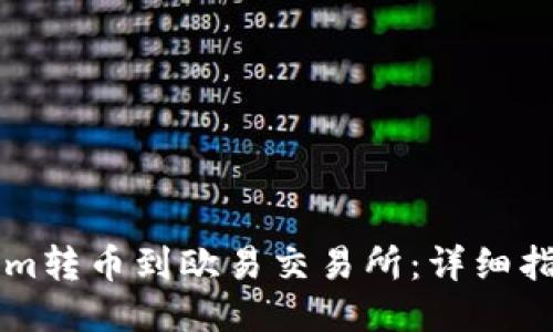 如何将TokenIm转币到欧易交易所：详细指南与操作步骤
