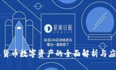 非货币数字资产的全面解
