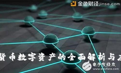 非货币数字资产的全面解析与应用