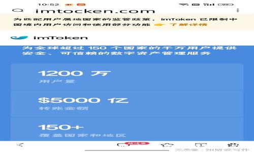 如何找到你的Tokenim钱包地址：详细指南和常见问题解答