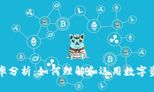 数字货币的市盈率分析：如何理解和运用数字资产的平均市盈率