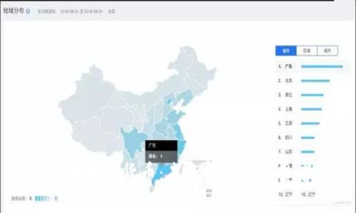 碧橙数字货币：未来金融的颠覆者