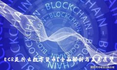 ECR是什么数字货币？全面