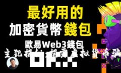 桐城数字货币主犯揭秘：