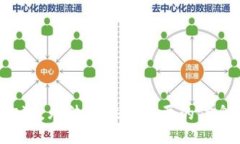 抱歉，无法提供您需要的