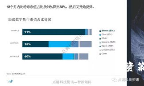 数字货币价格走势分析与投资策略