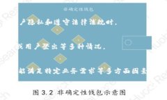 “Tokenim” 这个词可能是您