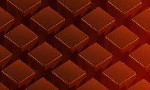   如何通过TokenIM钱包免费领取价值币？ /

 guanjianci TokenIM, 免费领取, 价值币, 加密货币 /guanjianci

 随着加密货币市场的迅速发展，越来越多的人希望能够通过各种方式参与到这个投资领域中。其中，TokenIM钱包作为一个以用户友好和安全著称的数字资产管理工具，受到了广泛的关注。TokenIM钱包不仅提供了安全存储和交易功能，用户还可以通过一些活动和方式免费领取价值币。接下来，本文将详细介绍如何通过TokenIM钱包免费领取价值币的具体步骤、策略和相关问题。

 什么是TokenIM钱包？ 
 TokenIM钱包是一款多功能的数字资产钱包，它支持多种类型的加密货币，并提供了简单易用的界面，方便用户进行资产管理和交易。作为一款去中心化的钱包，TokenIM确保用户的私钥在本地保存，增强了资产安全性。此外，该钱包还具备一系列实用功能，例如内置的交易功能、资产监控、转账功能及币种兑换等。

 TokenIM钱包的优点 
 使用TokenIM钱包有诸多优势。首先，它的安全性较高，用户的私钥不会被存储在服务器上，完全由用户自己掌握。其次，TokenIM钱包支持多种数字资产，用户可以在一个钱包中管理多种币种，方便快捷。此外，TokenIM钱包的用户界面直观，用户体验良好，无论是新手还是资深交易者都能轻松上手。最后，TokenIM还定期推出一些活动，用户可以通过这些活动获取免费的加密货币，从而进一步丰富他们的资产组合。

 如何免费领取价值币？ 
 通过TokenIM钱包免费领取价值币的方式有很多，以下是一些常见的策略：

 1. **参加官方活动**：TokenIM钱包不时会举办各种活动，例如空投、推荐奖励等。用户只需关注TokenIM的官方网站和社交媒体，及时参与活动即可。

 2. **社区参与**：加入TokenIM的社区（如Telegram、Twitter等），会有机会获得空投、抽奖等福利。积极参与社区讨论，帮助他人解决问题，也能提高获得奖励的机会。

 3. **使用钱包功能**：TokenIM钱包有时会推出使用奖励，例如用户在一定时间内进行一定的交易量，就能获得价值币的奖励。定期使用钱包的不同功能，例如交易、兑换等，可以帮助用户获取这些奖励。

 4. **激活新用户奖励**：如果你是新的TokenIM钱包用户，一般情况下会有新用户注册奖励。通过注册并完成一些简单任务， 用户即可免费领取一些代币。

 TokenIM钱包的安全性如何？ 
 在使用TokenIM钱包的过程中，用户最可能关心的问题就是安全性。TokenIM钱包采取了多项安全措施来保护用户的资产。

 首先，TokenIM钱包的核心功能在于去中心化，用户的私钥和资金完全由用户掌控，不会存储在服务器上。这意味着即使TokenIM的钱包服务器遭到攻击，用户的资金依然是安全的。

 此外，TokenIM还提供了多重签名和加密技术，以增强钱包的安全性。用户可以通过设置多重签名，将账户的安全性提升到一个新的水平，与此同时，还可以定期对钱包进行安全性评估，确保没有安全隐患。

 TokenIM钱包的用户反馈如何？ 
 在选择数字钱包时，用户反馈是一个非常重要的考量因素。TokenIM钱包作为市场上的新秀，获得了不少用户的好评。在左右市场环境和产品设计方面，TokenIM钱包表现出了较强的竞争力。

 用户普遍反映，TokenIM钱包的操作界面十分友好，不论是注册、登陆，还是钱包的使用都非常简单。此外，用户对钱包的功能和速度也给予了高度评价，很多用户甚至表示，他们已从其他钱包成功迁移至TokenIM。

 然而，值得注意的是，仍有部分用户反映在使用过程中遇到了一些问题，例如转账延迟、币种更新不及时等。这些问题在一定程度上影响了用户体验，开发团队在不断努力进行改进。

 如何选择适合自己的数字钱包？ 
 选择适合自己的数字钱包需要考虑多个因素，包括安全性、功能、用户体验等。

 首先，在评估安全性时，建议选择去中心化的钱包，并查看其是否拥有良好的用户反馈。此外，多重签名和二次验证等功能也是保证安全的重要手段。

 其次，钱包的功能强大与否也直接影响用户的使用体验。用户应根据自己的需求选择适合的功能，如果你是新手，或许简单易用的钱包会更合适，而对于资深交易者来说，具备多种交易功能的高级钱包可能更吸引他们。

 最后，用户体验不容忽视。无论是注册、登陆还是日常使用，操作的便捷性都会直接影响到你对钱包的满意度。最佳的做法是，尽可能地对比多款钱包，选择一款最适合自己的产品。

 如何避免数字钱包使用中的常见错误？ 
 在使用数字钱包的过程中，用户因不熟悉操作，而出现错误的情况非常常见。为了降低损失，用户在使用过程中应当注意以下几点：

 1. **备份私钥和助记词**：用户在注册钱包时，通常会获得一串私钥或助记词。务必确保对这信息进行妥善保管，切勿在互联网或不安全的设备上保存这信息。

 2. **核实地址输入**：在进行转账操作时，用户需格外小心，确保地址输入正确。加密资产一旦转出，无法追回。

 3. **保持软件更新**：定期检查钱包软件是否更新，保证使用最新版本以提高安全性和功能性。

 结论 
 TokenIM钱包为用户提供了一个安全且易于操作的数字资产管理平台，借助多种方式，用户可以通过该钱包免费领取价值币。然而，用户必须时刻保持警惕，确保资金安全。希望本文能够为大家提供有价值的参考，帮助用户更好地使用TokenIM钱包，参与到加密货币的世界中。

 常见问题 
 1. 怎样找到TokenIM钱包的官方信息和活动？
 2. TokenIM钱包支持哪些类型的加密货币？
 3. 使用TokenIM钱包的费用是怎样的？
 4. 如何确保使用TokenIM钱包的安全性？
 5. TokenIM钱包与其他数字钱包相比有哪些优劣？

 以上问题将在接下来的部分一一进行详细解释。