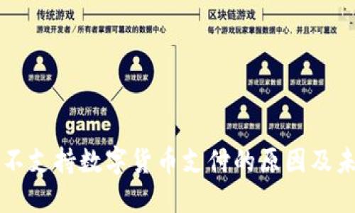 支付宝不支持数字货币支付的原因及未来展望